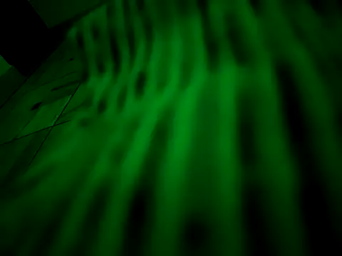 Snapshot of xmanrawan2 chatting on February 2025 03:43:02 PM xmanrawan2 online show from February 2025 03:43:02 PM