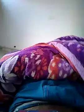 Snapshot of xmanrawan2 chatting on February 2025 03:23:02 AM xmanrawan2 online show from February 2025 03:23:02 AM