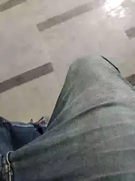 Snapshot of xmanrawan2 chatting on February 2025 02:08:01 PM xmanrawan2 online show from February 2025 02:08:01 PM