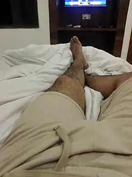 Snapshot of xmanrawan2 chatting on February 2025 11:10:02 AM xmanrawan2 online show from February 2025 11:10:02 AM