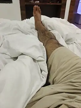 Snapshot of xmanrawan2 chatting on February 2025 12:34:02 PM xmanrawan2 online show from February 2025 12:34:02 PM