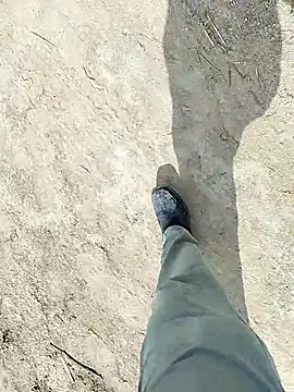 Snapshot of xmanrawan2 chatting on March 2025 05:09:01 AM xmanrawan2 online show from March 2025 05:09:01 AM