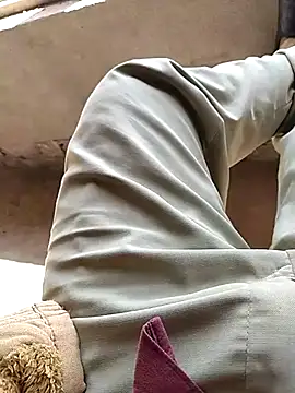 Snapshot of xmanrawan2 chatting on March 2025 05:12:01 AM xmanrawan2 online show from March 2025 05:12:01 AM