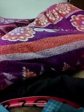 Snapshot of xmanrawan2 chatting on March 2025 01:36:02 AM xmanrawan2 online show from March 2025 01:36:02 AM