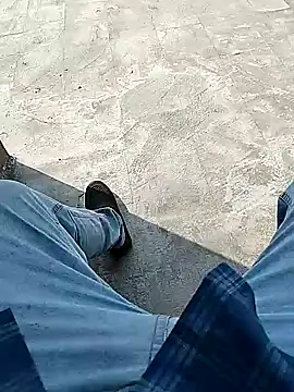 Snapshot of xmanrawan2 chatting on March 2025 05:02:01 AM xmanrawan2 online show from March 2025 05:02:01 AM