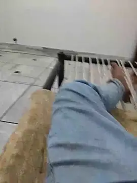 Snapshot of xmanrawan2 chatting on March 2025 02:12:01 PM xmanrawan2 online show from March 2025 02:12:01 PM