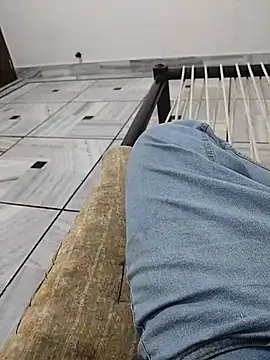 Snapshot of xmanrawan2 chatting on March 2025 06:05:01 AM xmanrawan2 online show from March 2025 06:05:01 AM