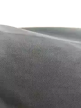 Snapshot of xmanrawan2 chatting on March 2025 04:58:01 AM xmanrawan2 online show from March 2025 04:58:01 AM