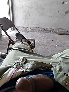 Snapshot of xmanrawan2 chatting on March 2025 09:20:02 AM xmanrawan2 online show from March 2025 09:20:02 AM