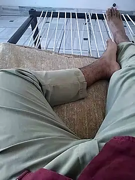 Snapshot of xmanrawan2 chatting on March 2025 03:30:02 AM xmanrawan2 online show from March 2025 03:30:02 AM