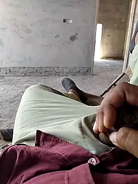 Snapshot of xmanrawan2 chatting on March 2025 06:58:02 AM xmanrawan2 online show from March 2025 06:58:02 AM