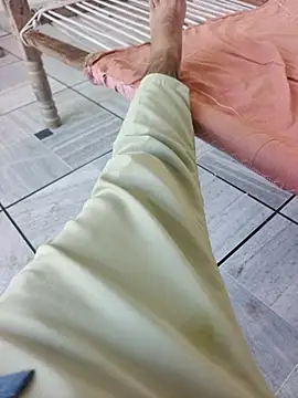 Snapshot of xmanrawan2 chatting on September 2025 04:38:02 AM xmanrawan2 online show from September 2025 04:38:02 AM