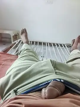 Snapshot of xmanrawan2 chatting on October 2025 03:47:02 AM xmanrawan2 online show from October 2025 03:47:02 AM