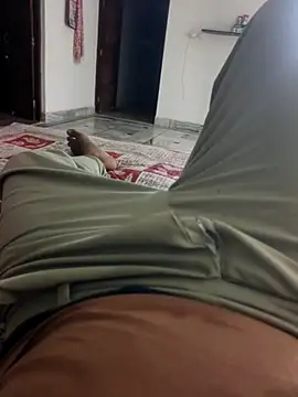 Snapshot of xmanrawan2 chatting on October 2025 03:04:01 AM xmanrawan2 online show from October 2025 03:04:01 AM