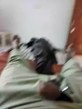 Snapshot of xmanrawan2 chatting on October 2025 03:40:01 AM xmanrawan2 online show from October 2025 03:40:01 AM