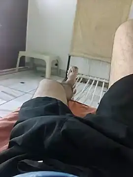 Snapshot of xmanrawan2 chatting on October 2025 06:38:01 AM xmanrawan2 online show from October 2025 06:38:01 AM