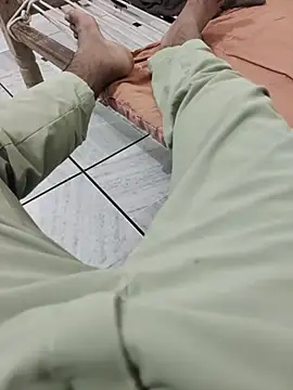 Snapshot of xmanrawan2 chatting on October 2025 12:50:01 PM xmanrawan2 online show from October 2025 12:50:01 PM