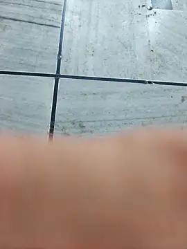 Snapshot of xmanrawan2 chatting on October 2025 08:09:01 AM xmanrawan2 online show from October 2025 08:09:01 AM