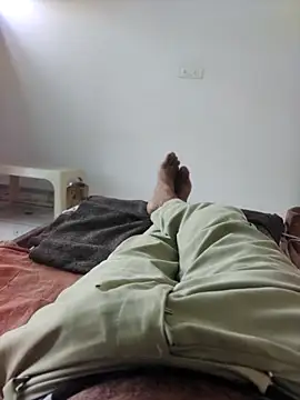 Snapshot of xmanrawan2 chatting on October 2025 05:00:02 AM xmanrawan2 online show from October 2025 05:00:02 AM