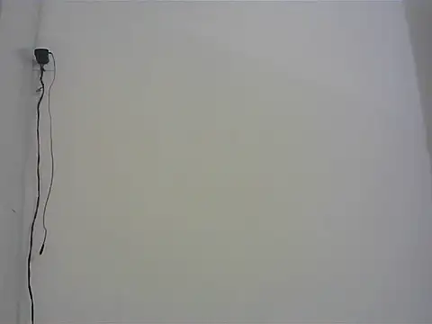 kajal  bhabhi  online show from October 2025 06:00:01 AM