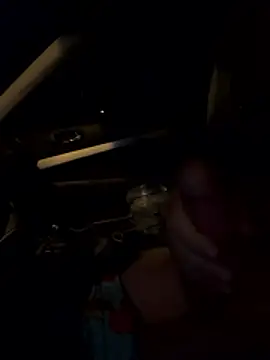 Snapshot of Seanoofss12 chatting on January 2026 02:20:01 PM Seanoofss12 online show from January 2026 02:20:01 PM