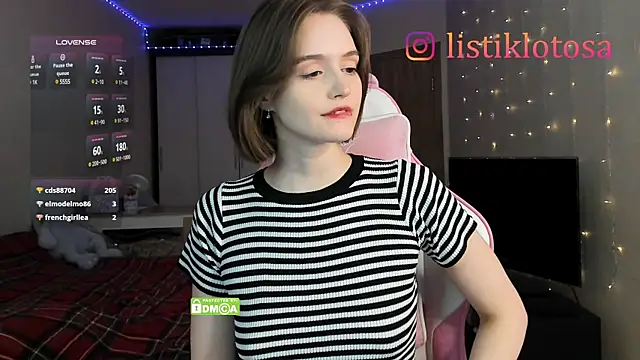 kookome online show from March 2025 05:52:01 AM