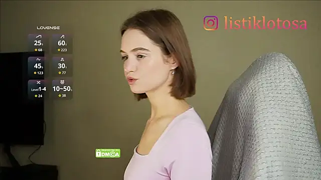 kookome online show from October 2025 03:09:02 AM