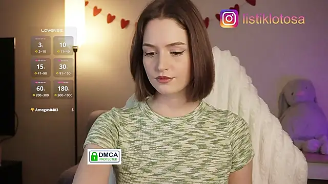 kookome online show from February 2026 02:21:02 AM