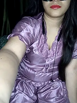 rabhyakumari online show from December 2025 07:10:01 PM