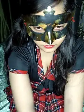 rabhyakumari online show from February 2026 06:02:02 PM