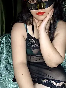 rabhyakumari online show from February 2026 07:35:01 PM