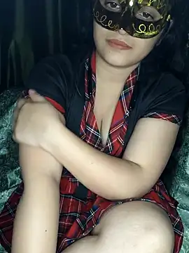 rabhyakumari online show from March 2026 07:14:02 PM