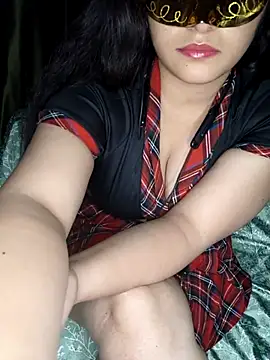 rabhyakumari online show from April 2026 06:50:01 PM