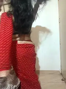 mahi69a online show from November 2025 05:24:01 PM