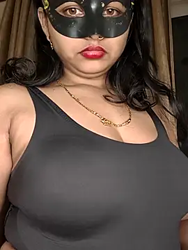 mahi69a online show from December 2025 06:59:02 PM