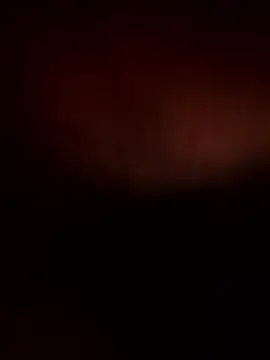 Snapshot of mahi69a chatting on January 2026 05:50:01 PM mahi69a online show from January 2026 05:50:01 PM