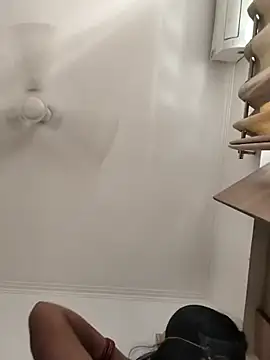 Snapshot of mahi69a chatting on March 2026 05:13:02 AM mahi69a online show from March 2026 05:13:02 AM