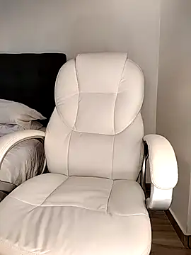 Snapshot of sofiaxox chatting on January 2026 06:55:02 PM sofiaxox online show from January 2026 06:55:02 PM