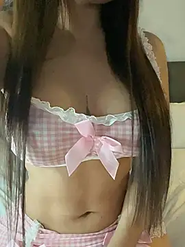 Snapshot of sofiaxox chatting on June 2026 12:48:02 AM sofiaxox online show from June 2026 12:48:02 AM