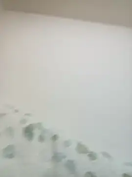 Snapshot of 1997YuMa chatting on March 2025 10:51:01 PM 1997YuMa online show from March 2025 10:51:01 PM