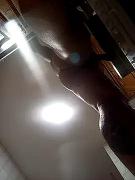 Snapshot of 1997YuMa chatting on February 2026 03:22:01 PM 1997YuMa online show from February 2026 03:22:01 PM