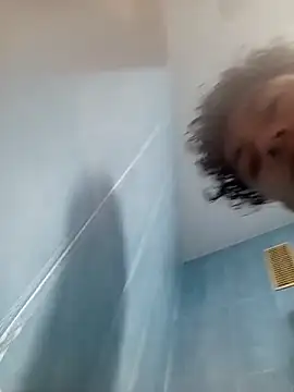 Snapshot of 1997YuMa chatting on February 2026 03:16:02 PM 1997YuMa online show from February 2026 03:16:02 PM