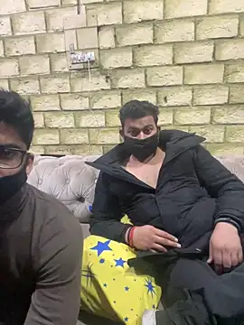 john and cena online show from January 2025 01:04:02 PM