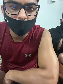 john and cena online show from January 2025 11:01:01 AM