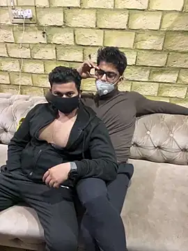 john and cena online show from February 2025 02:05:01 PM