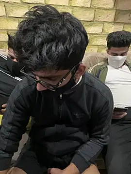 john and cena online show from February 2025 06:08:02 PM