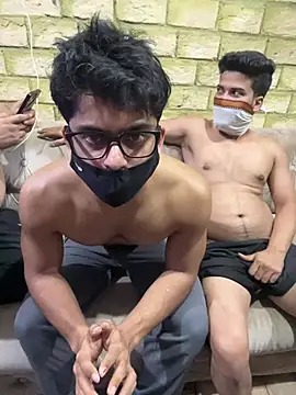 john and cena online show from February 2025 06:23:02 PM