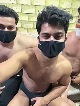 john and cena online show from February 2025 05:37:01 PM