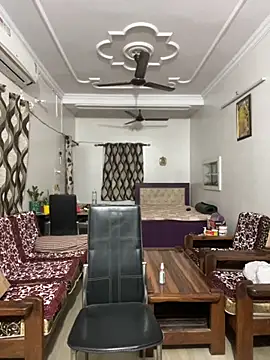 john and cena online show from October 2025 05:55:01 PM