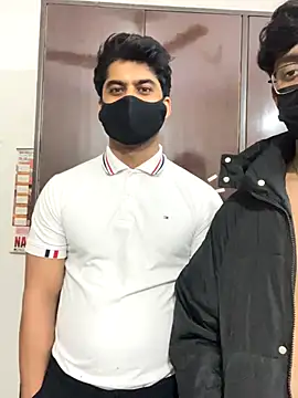 john and cena online show from January 2026 07:06:02 PM